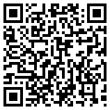 QR Code for Url e Bird Media in Latham, NY 12110