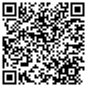 QR Code for Us Air Force Recruiting Office in Freeport, NY 11520