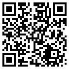 QR Code for USA AI Summit in ALBANY, NY 12207
