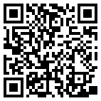 QR Code for Vail Jeffrey T in New York, NY 10016