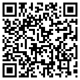 QR Code for Verchereau Frank in Cohoes, NY 12047