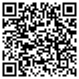 QR Code for Vicino's Brick And Brew in Cicero, NY 13039