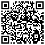 QR Code for Village of Greenwood Lake - Village Clerk in Greenwood Lake, NY 10925