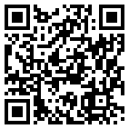 QR Code for Violet Coffee in Bronx, NY 10467