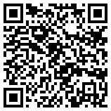 QR Code for Vision Unlimited in New York, NY 10016
