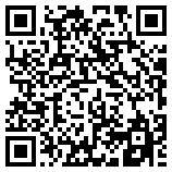 QR Code for W A L K AM & FM Radio Sta in Patchogue, NY 11772