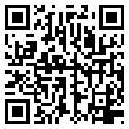 QR Code for Wally's Deli in New York, NY 10031