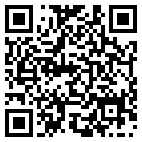 QR Code for Warburg David in New York, NY 10022