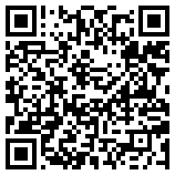 QR Code for Warren Supermarket in Staten Island, NY 10304
