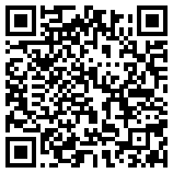 QR Code for Warwickshire Bed & Breakfast in Warwick, NY 10990