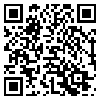QR Code for Water Moon in Rye, NY 10580