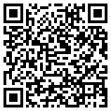 QR Code for WC Wireless in Pulaski, NY 13142