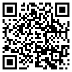 QR Code for Weather-Tite in New Hartford, NY 13413