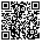 QR Code for Web Style Club in Rochester, NY 14612