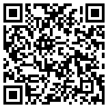 QR Code for Weinstein Melissa Do in Syracuse, NY 13210
