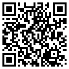 QR Code for Wesco in Poughkeepsie, NY 12601