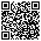 QR Code for West Main Pawn in Rochester, NY 14611