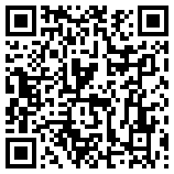 QR Code for Wetherby Plumbing & Heating in Fort Edward, NY 12828