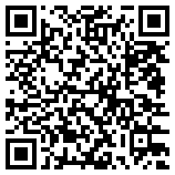 QR Code for Whitestn Associate in Centerport, NY 11721
