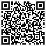 QR Code for Why Not Men's Spa in New York, NY 10014