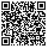 QR Code for Window Modes in New York, NY 10022