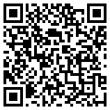 QR Code for Cheryl Doctor Worrell Dmd in Staten Island, NY 10302