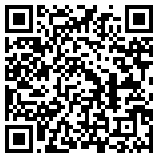 QR Code for Xin Rong International in Brooklyn, NY 11214