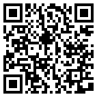 QR Code for Yesenia Flowers in Bronx, NY 10462