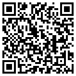 QR Code for Ymca in Sackets Harbor, NY 13685