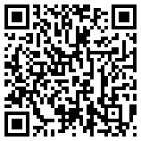 QR Code for Yorkville Battery in Yorkville, NY 13495