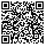 QR Code for Young Bros Builders in Tonawanda, NY 14150