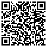 QR Code for Young Forever in Dix Hills, NY 11746
