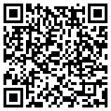 QR Code for Yummy China in East Meadow, NY 11554
