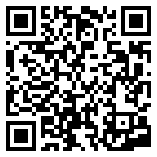 QR Code for Zappia Vending in Newark, NY 14513