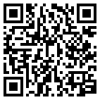 QR Code for Zentman Michael in Centerport, NY 11721