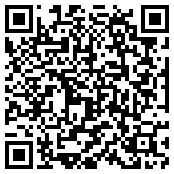 QR Code for 1 Twenty Four Hour A Yonkers Emergency One Locksmith in Yonkers, NY 10710