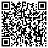 QR Code for 101 Assocs Inc Maintenance in Rome, NY 13440