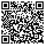 QR Code for 190 Express Deli in Buffalo, NY 14201