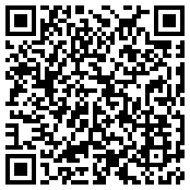 QR Code for 24 Hour A Day Emergency South Ozone Park Locksmith Serv in South Ozone Park, NY 11420