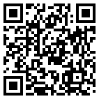 QR Code for Guardianship Lawyer Bronx in Bronx, NY 10451