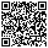 QR Code for 364 Powersports in Middlesex, NY 14507
