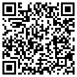QR Code for 3rd Ave Plumbing and Heating in Bronx, NY 10455