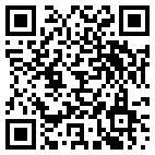 QR Code for Custom Rug Cleaning Nassau County in Oyster Bay, NY 11771