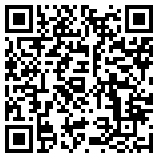 QR Code for 665 Grocery in Great Neck, NY 11023