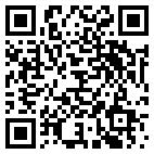 QR Code for Shoulder Pain in Staten Island, NY 10306