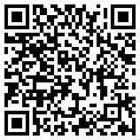 QR Code for A-1 Liberty Glass CO in Bronx, NY 10462