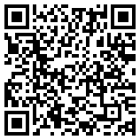 QR Code for A All Emergency 24 Hour Towing in New York, NY 10001