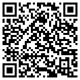 QR Code for A Better Choice Roofing Siding and Gutters in Brooklyn, NY 11217
