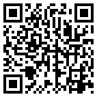 QR Code for A & d Shell in Hicksville, NY 11801