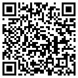 QR Code for A Most Creative Affair in Tarrytown, NY 10591